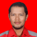 Muhammad Sholeh