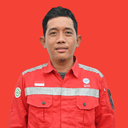 Afif Alamsyah Salsabela