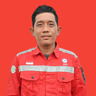 Avatar of Afif Alamsyah Salsabela