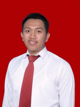Dian Sumarhadi