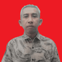 Haryono