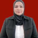 Dewi Pramita