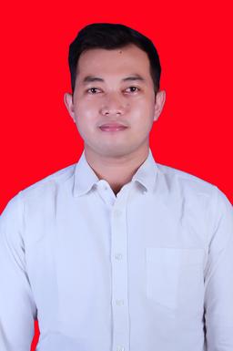 Adi Eka Pranata