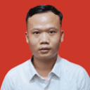 Rahman Setiana