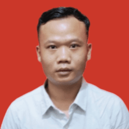 Rahman Setiana