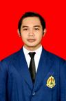 Roy Albi Winata