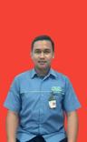 Avatar of Dedi apriyana