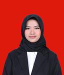 Dyah Ayu Fatwandari