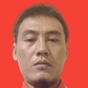 Koko Komarudin