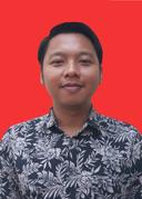 Nanda Alviernandi