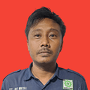 Eko Syatrio Wibowo