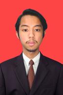 Rio Majid