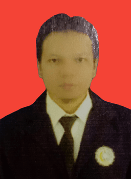 Muhamad Tosin