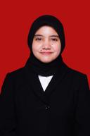 Nurul Handayani Hasibuan