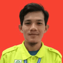 Peri purwanto