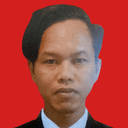 Ridwan masykuri