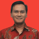 Nurhan Santoso