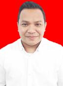 Soleman Altar Yacob Seubelan