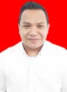 Avatar of Soleman Altar Yacob Seubelan
