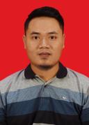 Ahmad Triantok