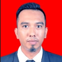 Dody Al Virgo