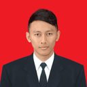 Aris Alfianto