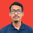 Akbar Andika Cahyadi