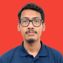 Akbar Andika Cahyadi