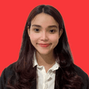 Indah Putri Setiani