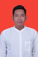 Bastian Dovi Ramadhan