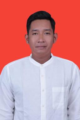 Bastian Dovi Ramadhan