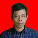 Ahmad Asrori
