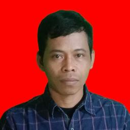 Ahmad Asrori