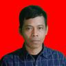 Ahmad Asrori