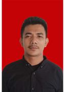Syukur Trima Jaya Hulu