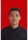 Syukur Trima Jaya Hulu