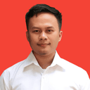 Hendra Prayetno