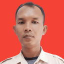 Edi irawan