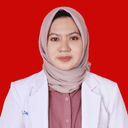 Deby Maharani