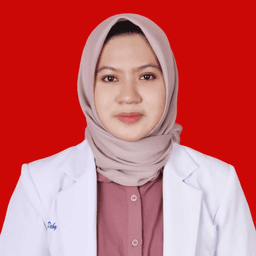 Deby Maharani