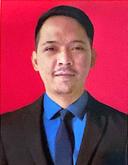 B.Y Gilang Pradana