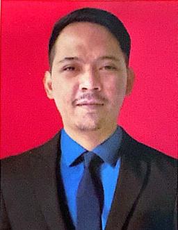 B.Y Gilang Pradana