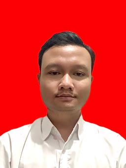 Ariel Kriswandatu