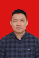 Topik Dinata