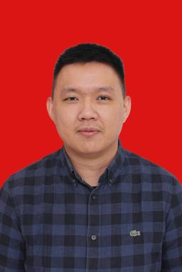 Topik Dinata