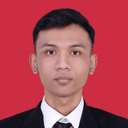 Mei Rizki Setiawan