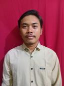 Yolanda Setiawan