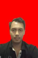 Muhamad Alpandi Hermawan
