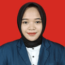 Aurea Awali Ramadhanie