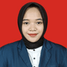 Avatar of Aurea Awali Ramadhanie